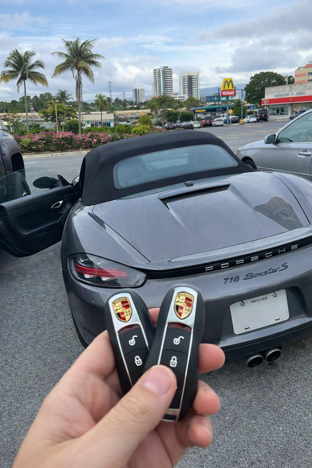 cerrajero a domicilio cerca de mi